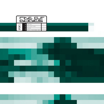 Trekk Far cover art
