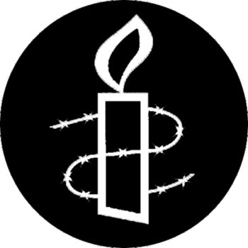 TIHOMIR PETKOV - Symphony No.4 - [International Society] [Dedicated to AMNESTY INTERNATIONAL] cover art