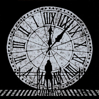 Perpetual Motion cover art