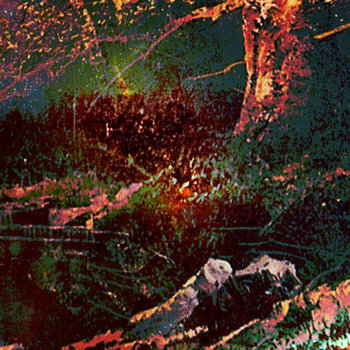 EＲＲ0Ｒ cover art