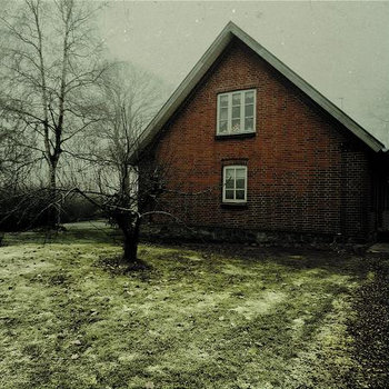 (this album is untitled) cover art