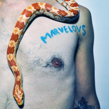 Single Life cover art