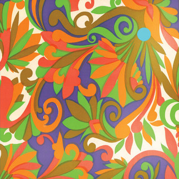Brown 25 cover art