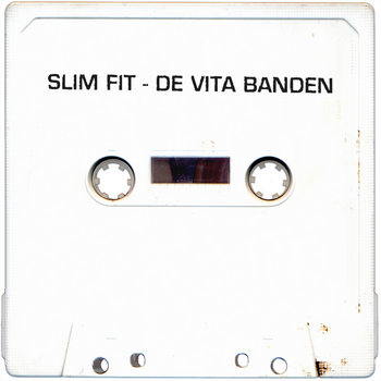 De Vita Banden cover art