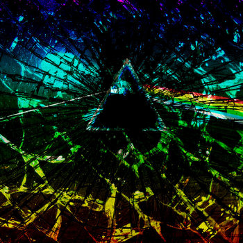 The Dark Side of Tycoon cover art