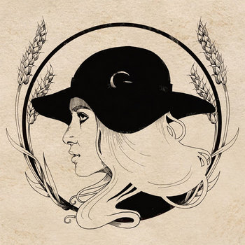 Mr. Found cover art