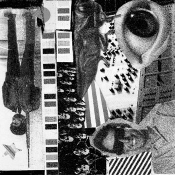 5-way split C-10 cover art