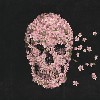 Reincarnate cover art