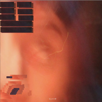 AV+TV cover art