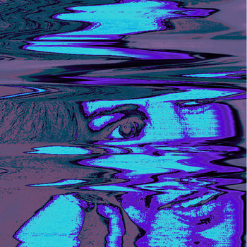 Psychotropia cover art