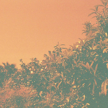 Spring 2012 cover art