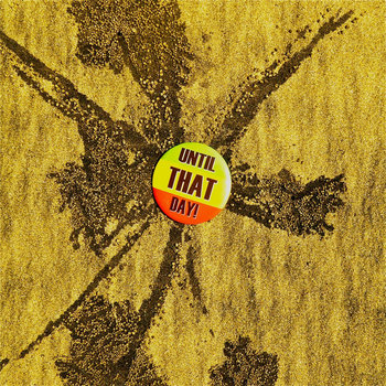 Until That Dub cover art