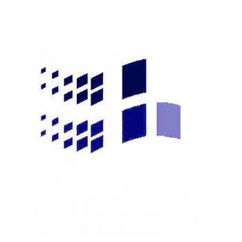 Windows cover art