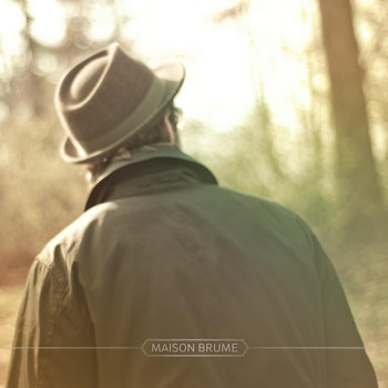 l'homme oiseau (Inédit) cover art