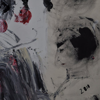 2010 (61min) cover art