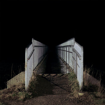 Alteria Percepsyne - Intangible Flutter [SSD03] cover art