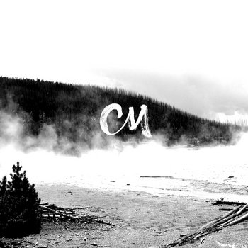 Flagstaff (Single) cover art