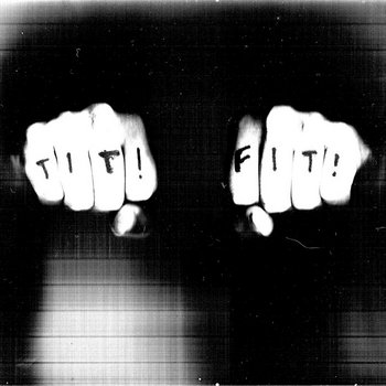 titfit cover art