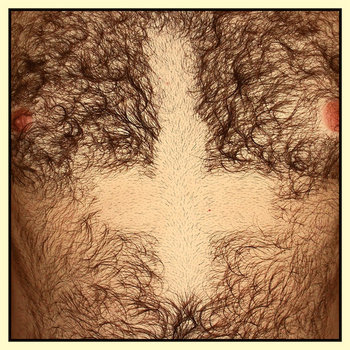 Fool Moon (Digital) 7" cover art