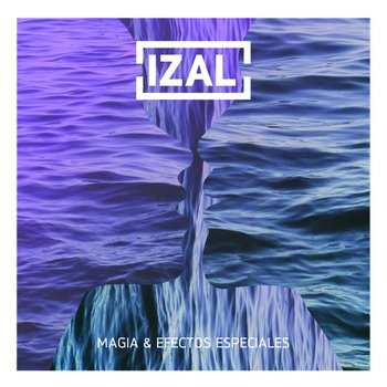 Magia y efectos especiales cover art