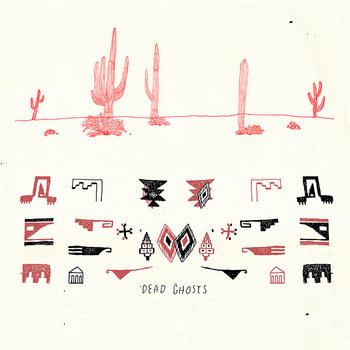 Getting Older cover art