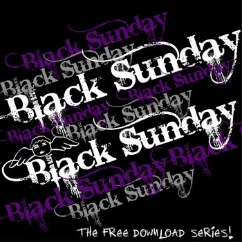 The Free Download Series cover art