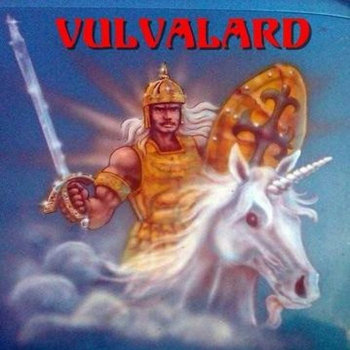 Demo 2011 cover art