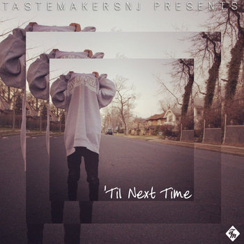 'Til Next Time cover art