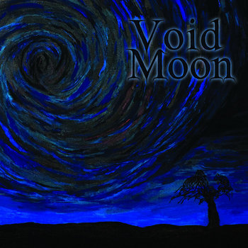 On the Blackest of Nights cover art