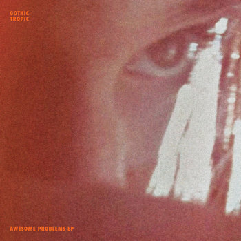 Awesome Problems cover art