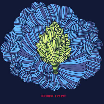split 7" cover art