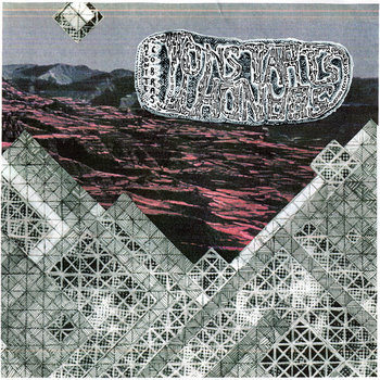 Midnite Cobras cover art