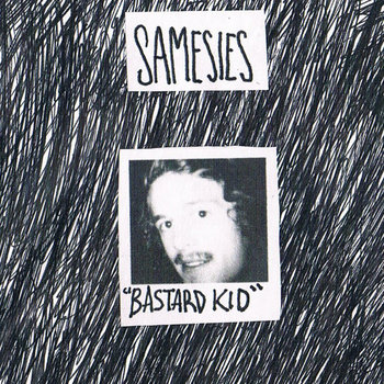 demo 2012 cover art