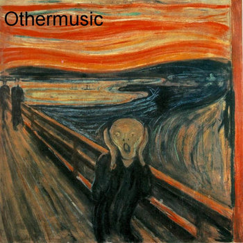 Othermusic cover art
