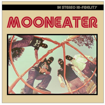 Moon Eater cover art