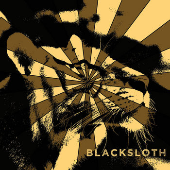 S/T cover art