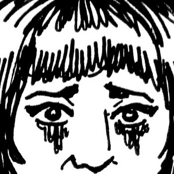 SUCIA cover art