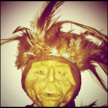 Sirs cover art