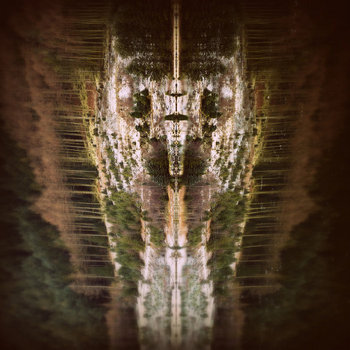 Deep Summer EP cover art