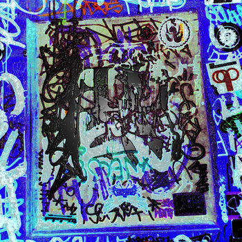 SigilKids cover art
