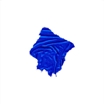 indigo ep cover art