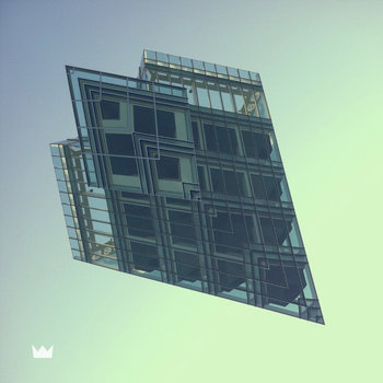 X cover art