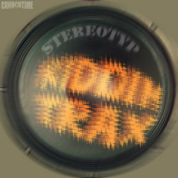 RIDDIM TRAX cover art