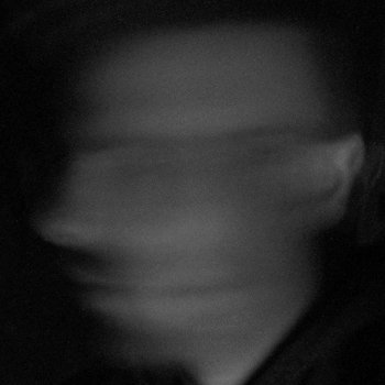 Parameters cover art