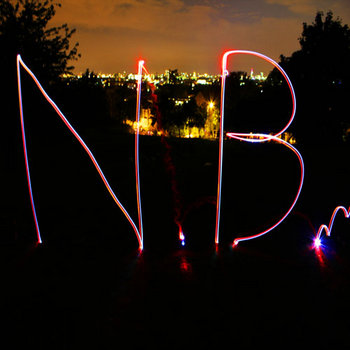 NB cover art