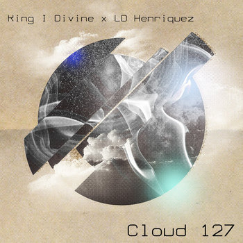 Cloud 127 cover art