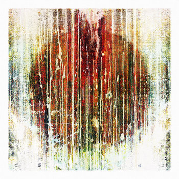 A Haunting Sun cover art