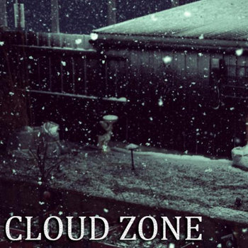 Demo cover art