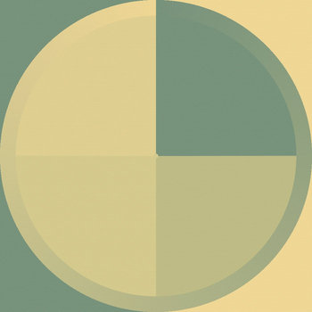An Aside cover art