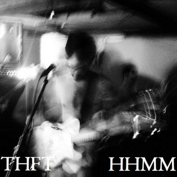Hey Hey, My My cover art